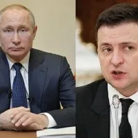 these are the demands of russia and ukraine in negotiations
