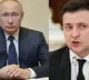 these are the demands of russia and ukraine in negotiations