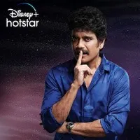 Bigg Boss Nonstop becomes the Biggest Reality launch of OTT