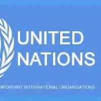 uno urged russia and ukraine to stop war
