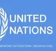 uno urged russia and ukraine to stop war