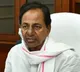 telangana cm kcr startsd to delhi