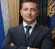 Zelenskyy signs Ukraine's EU membership application