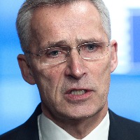 NATO allies boost military, practical support to Ukraine