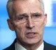 NATO allies boost military, practical support to Ukraine