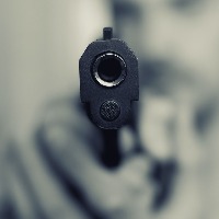 Realtor shot dead near Hyderabad