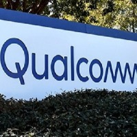 Qualcomm unveils two new audio platforms