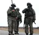 At least 70 Ukrainian soldiers killed in Okhtyrka after Russian shelling