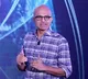 Microsoft says CEO Satya Nadella's son passes away