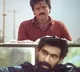 'Bheemla Nayak' Hindi release date locked