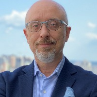 Russian currency is just paper now: Ukraine Defence Minister