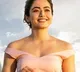 Rashmika Mandanna: 'I don't want to be categorised as an actor'