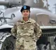 Tamil actress Akila Narayanan joins US Army as lawyer