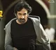 'Ramarao On Duty' teaser depicts Ravi Teja as a powerful, ambidextrous man