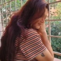Heart breaks to know we have lost young student in Ukraine war: Khushbu