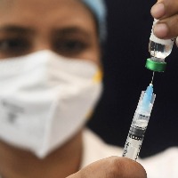 Indian, Australian researchers devise math model to predict COVID vaccine efficacy