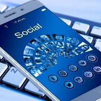 After FB and Insta, YouTube blocks Russian news outlets RT, Sputnik