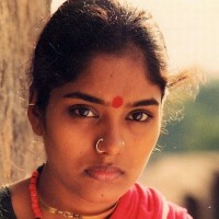 Yesteryear actress Archana's second innings with Puri Jagannadh's son movie