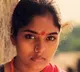 Yesteryear actress Archana's second innings with Puri Jagannadh's son movie