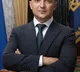 Ukraine President vows to fight back against Russia