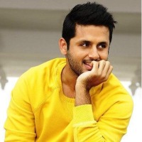 After a sabbatical, Vakkantham Vamshi to direct Nithin 