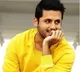 After a sabbatical, Vakkantham Vamshi to direct Nithin 