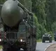 Biden douses fear of nuclear war but pledge of fighter jets to Ukraine could escalate fighting