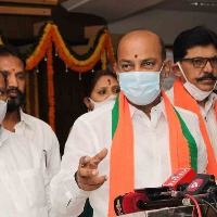 TRS defends move to hold budget session without Governor's address