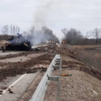 Russians have reached a dead end and their attacks now dangerous, claims Ukraine