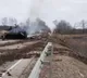 Russians have reached a dead end and their attacks now dangerous, claims Ukraine