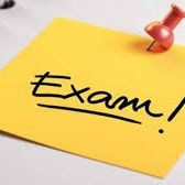 JEE (Main) will be held in two sessions, in April and May