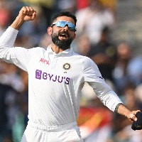 Ind vs SL: Kohli's 100th Test in Mohali will have spectators, confirms BCCI secretary