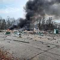 Russia-Ukraine crisis to widen India's CAD