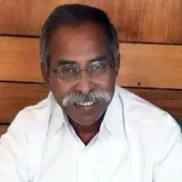 ys jagan behind the viveka murder plan said his son in law