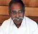 ys jagan behind the viveka murder plan said his son in  law