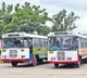 Free Journey in TSRTC Buses for students who came from Ukraine