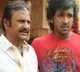 Actors Mohanbabu and vishnu have land in ap which is actually to give poor people