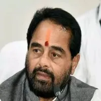 It would have been better if Pawan Kalyan had waited for four more days says Tammineni Sitaram