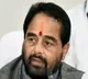 It would have been better if Pawan Kalyan had waited for four more days says Tammineni Sitaram