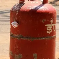 Cylinders price hike