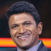 Satellite is preparing in the name of Puneet Rajkumar