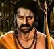 Prabhas Adipurush movie to release on Jan 12