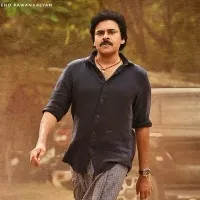 complaint against bheemla nayak