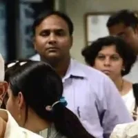 United States Reaches 65000 H1B Visa Cap For 2022