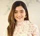 Adavallu Meeku Joharlu movie update