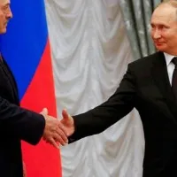 US warns Belarus of serious consequences if it continues to support Putins aggression against Ukraine