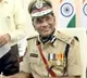 Its not right time to talk about YS Viveka murder case says AP DGP