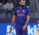 Shami Opens Up His Trolls After 4 Months Of The World Cup