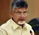 chandrababu writes letter to jaishankar