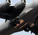 Leave Kyiv immediately Indian embassy in Ukraine PM calls in Air Force for evacuation